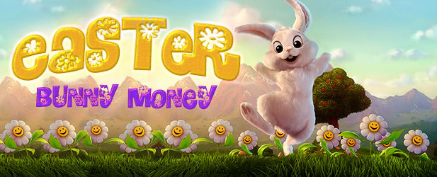 Пасхальная акция в EU Casino